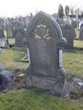 image of grave number 516780